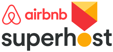 Airbnb Superhost